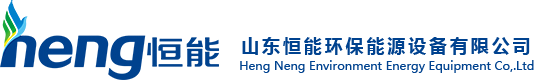濟(jì)南藍(lán)象數(shù)控開(kāi)料機(jī)